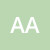 anna73