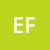 elfrieda65