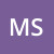 msalumae