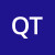 toy-quinton