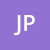 qparmer