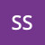 sapna75