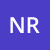 rastogi-nutan