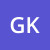 karan-gowri