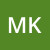 krish-manoj