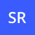silvana44