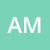 tmittal