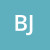 jjaggi