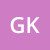 gowri07