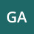 geida23