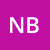 nitika-bali