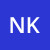 nitika03
