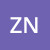 zeeshan-natarajan