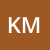 kirti01