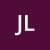 jaswant74