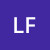 leo-flores
