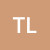 tejaswani-loke