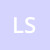 leelawati-shukla