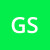 sagar-gowri