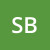 sameera73