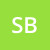 buckridge-serena