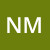mohan-namita