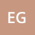eugene87