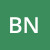 nicoara-banel