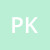 krish-pirzada