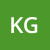 goodwin-khalil