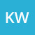 katheryn-wehner