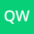 quinten-will