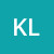 kalle-laht