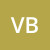 bradtke-vernon