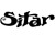 stran-1