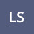 liliane13