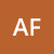 ferry-adolphus