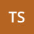 thea-skiles