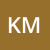 kamron-mckenzie