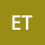 thiel-estevan