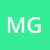 maryjane-greenholt