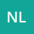 luettgen-napoleon