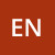 earnestine-nolan