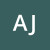 allison-jacobs