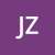 zambrano-juliana