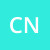 cleber-neves