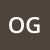 goldner-ocie