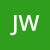 jett-waters