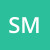 sasha45