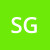 shany-goodwin